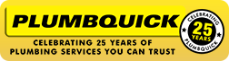 Plumbquick: Murrays Bay Plumbers
