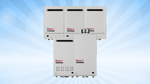 Same Day Murrays Bay Plumbers