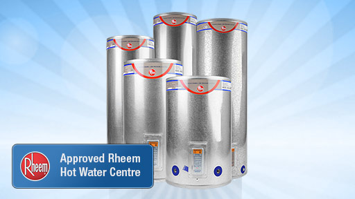 Same Day Murrays Bay Plumbers