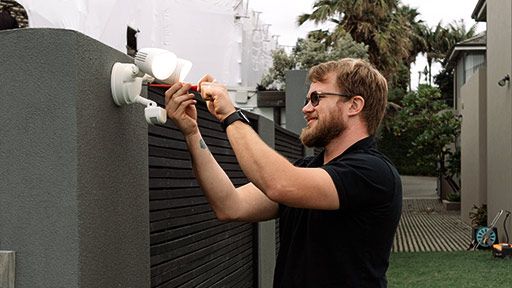 Expert Electricians Murrays Bay