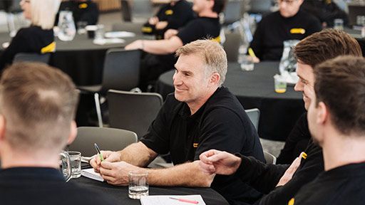 Professional Murrays Bay Plumbers