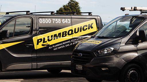 Professional Murrays Bay Plumbers
